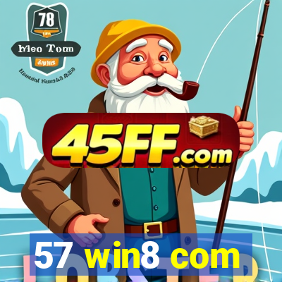 57 win8 com